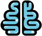 drellabbanpsych.com